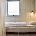 Two-bedroom Ringkobing 09 *