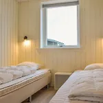 Two-bedroom Ringkobing 09 بيت للعطل *