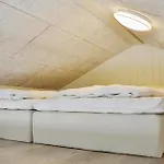 بيت للعطل Two-bedroom Ringkobing 09 Søndervig